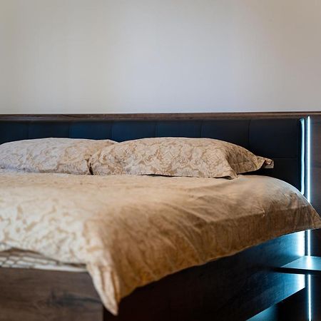 Appartement Santos Hills Zlatibor Extérieur photo