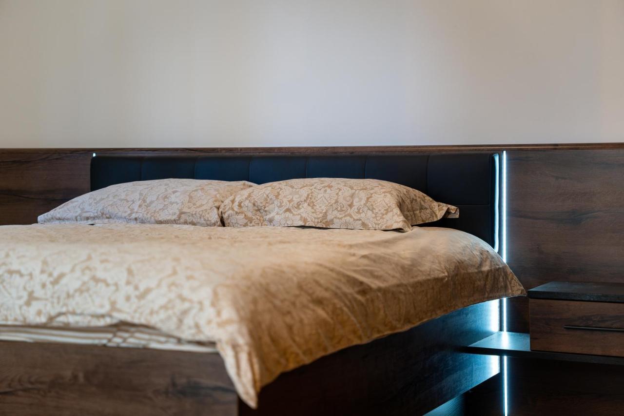 Appartement Santos Hills Zlatibor Extérieur photo